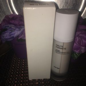 YSL Haute Fermete Firm Effects Neck Serum
